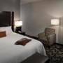 Hampton Inn & Suites Marksville