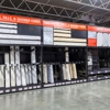 Floor & Decor gallery