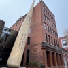 Big Bat Bourbon gallery
