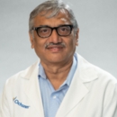 Hariprasad G. Reddy, MD - Physicians & Surgeons
