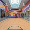 The Crème School of Gilbert, AZ gallery