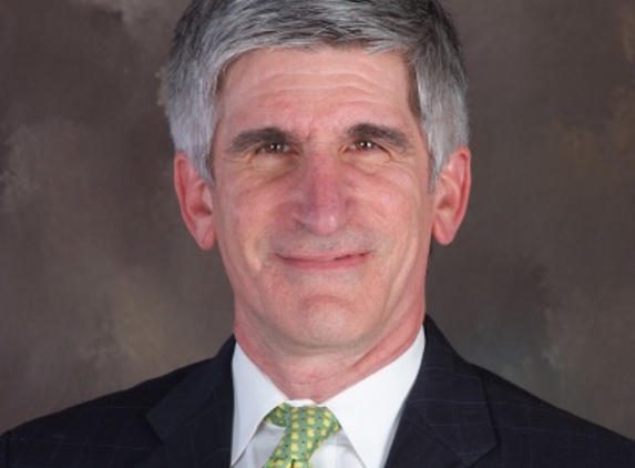 Dr. Paul David Feldman, MD - Fayetteville, GA