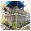 Leider Landscaping gallery