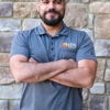 100% Chiropractic - Chattanooga gallery