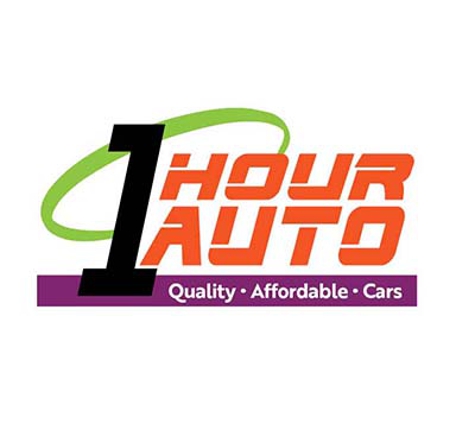 1 Hour Auto Pocatello - Pocatello, ID