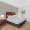 Best Western Plus Brunswick Bath gallery