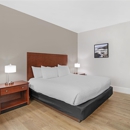 Best Western Plus Brunswick Bath - Hotels