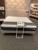Sleep Number Store - Housewares