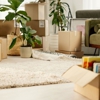 West Fargo Across The Country Movers gallery