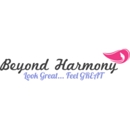 Beyond Harmony Medical Spa & Luxury Aesthetics - Hair Removal