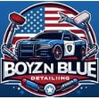 Boyz N Blue Detailing