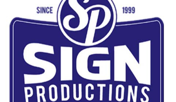 Sign Productions - Schererville, IN