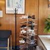 Armitage Podiatry Center gallery