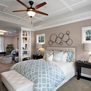 The Oaks Marsh View By John Wieland Homes & Neighborhoods - Home Builders