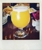 Creekwood Grill - Taverns