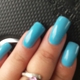 Tiffany Nails & Spa