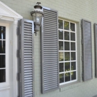 Titan Shutters & Screens