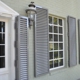 Titan Shutters & Screens