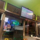 Rancho Grande Taqueria