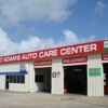 Adam's Auto Care Center gallery