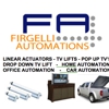 Firgelli Automations gallery