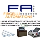 Firgelli Automations