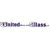 United Mirror and Glass, LLP - Windows