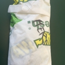 Subway - Fast Food Restaurants