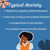 Modern Therapy Group | Mental Health Counseling NYC gallery