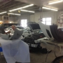 Decatur Auto Body Inc