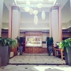 Hilton Garden Inn