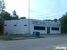 Boswell Aluminum Products - Windows