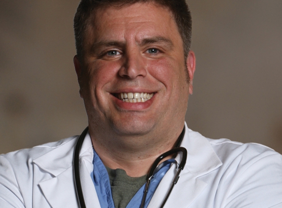 Dr. Kostandinos K Tsoulfas, MD - Milwaukee, WI