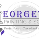 Georgetti Painting & Son