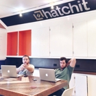 Hatchit Creative