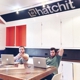 Hatchit Creative