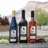 Talon Wines at the Meadery gallery