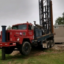 Rhinelander Well Drilling Inc