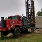 Rhinelander Well Drilling Inc