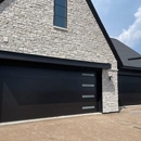Central MN Door Service - Garage Doors & Openers