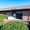 RE/MAX Executive gallery