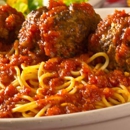 Buca di Beppo - Italian Restaurants