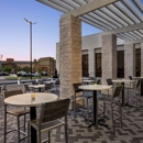 Embassy Suites by Hilton Round Rock - Hotels