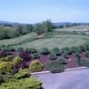 Maryland National Golf Club gallery