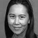 Dr. Ann Q Vu, MD - Physicians & Surgeons, Dermatology