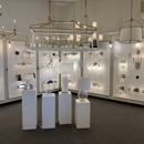Mayer Lighting Showroom - Home Decor