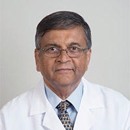 Vikram V. Kamdar, MD - Physicians & Surgeons, Endocrinology, Diabetes & Metabolism