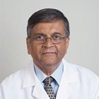 Vikram V. Kamdar, MD