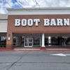 Boot Barn gallery
