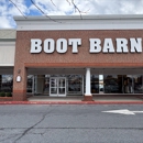 Boot Barn - Boot Stores